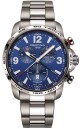 Certina DS Podium Big Size Chronograph C001.647.44.047.00 - thumb (0)