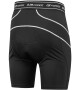 Force Blade MTB s odnímatelnou vložkou pánské červené - thumb (2)