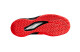 Dětská tenisová obuv Wilson Rush Pro Ace JR Diva Pink  EUR 36 - thumb (1)