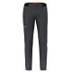 Pánské kalhoty Salewa  Pedroc 4 DST M Reg Pants  L - thumb (0)