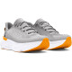 Dámská běžecká obuv Under Armour Infinite Pro We Run GRY  EUR 36,5 - thumb (2)