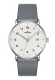 Junghans Form Quartz 41/4885.00 - thumb (0)