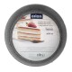 Orion Forma na dort s víkem Grande 26 cm - thumb (1)