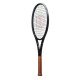 Tenisová raketa Wilson RF 01  L3 - thumb (1)