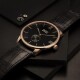 Mido Baroncelli Mechanical Limited Edition M037.405.36.050.00 - thumb (5)