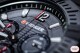 Wenger Sea Force Chrono 01.0643.121 - thumb (14)