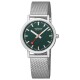 Mondaine Classic A660.30314.60SBJ - thumb (0)