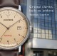 Junkers Bauhaus Sapphire Automatic 968.01.05 - thumb (4)