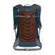 Cyklistický batoh Camelbak  Rim Runner X22 Blue Granite - thumb (2)