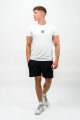 Nebbia Performance+ Funkční Sportovní tričko Resistance 348 Black černá - thumb (0)