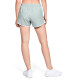Dámské šortky Under Armour  Fly By Short M - thumb (3)