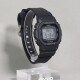 Casio Baby-G BGD-5650-1ER - thumb (9)