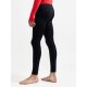 Pánské spodky Craft Core Dry Active Comfort Black  M - thumb (2)