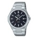 Casio Edifice EFB-108D-1AVUEF - thumb (0)