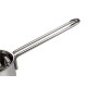 Banquet Piccolo 14 cm 0,75 l rendlík - thumb (5)
