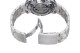 Orient Star Contemporary RE-AT0004S - thumb (4)