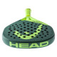 Padelová raketa Head  Extreme Motion 2023 - thumb (4)