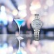 Seiko Presage Cocktail Time Skydiving SRE007J1 - thumb (11)