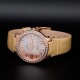 Candino Casual C4598/2 - thumb (3)