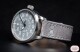 Laco Aachen Grau 42 - thumb (2)