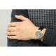 Tissot Tradition Automatic T063.907.36.068.00 - thumb (10)