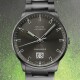 Mido Commander Big Date M021.626.33.061.00 - thumb (15)