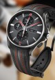 Junghans Meister S Chronoscope EN 27/4025.01 - thumb (11)