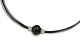 Přívěsek Boccia Titanium 0766-02 - thumb (0)