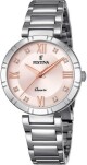 Festina Mademoiselle 16936/C - thumb (0)