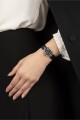 Frederique Constant Classics Art Deco Oval Quartz FC-200MPB2V6 - thumb (8)