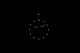 Traser P99 T Tactical Brown Nato - thumb (6)