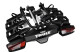 Thule VeloCompact 3 (926) - thumb (1)