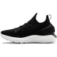 Pánská běžecká obuv Under Armour HOVR Phantom RN  EUR 40 - thumb (3)