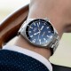 Mido Ocean Star 200 M026.430.11.041.00 - thumb (6)