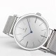 Junkers Dessau Herren 916.03.04.M - thumb (1)
