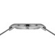 Bering Classic 11938-007DD - thumb (6)