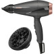 BaByliss 6709DE vysoušeč vlasů  - thumb (0)
