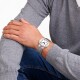 Mondaine The Original MST.4161B.SJ - thumb (10)