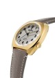 Alpina Startimer Pilot Heritage Manufacture AL-709ACH4SH5 - thumb (1)