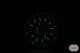 Traser P68 Pathfinder GMT Green Nato - thumb (2)