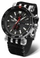 Vostok Europe Energia Rocket Chrono Line VK61/575A588 - thumb (0)