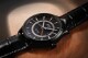 Mido Multifort Dual Time M038.429.36.051.00 - thumb (3)