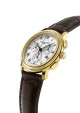 Frederique Constant Classics Gents Chronograph Quartz FC-292MC4P5 - thumb (2)