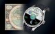 Alexander Shorokhoff Day & Night AS.DN01 - thumb (2)