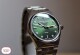Frederique Constant Highlife Ladies Quartz FC-240GRD2NH6B - thumb (14)