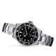 Davosa Ternos Sixties Automatic 161.525.50 - thumb (2)