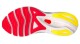 Dámská běžecká obuv Mizuno  Wave Sky 6 White  UK 7,5 - thumb (1)