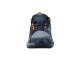 Pánská tenisová obuv K-Swiss  Ultrashot Team Windward Blue  EUR 42,5 - thumb (3)