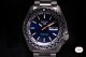 Seiko 5 SKX Sports Style SRPK65K1 Checker Flag Special Edition - thumb (5)