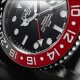 Davosa Ternos Professional GMT 161.571.90 - thumb (6)